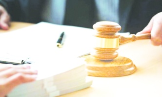 Kapanan şirket sayısı yüzde 13,2 arttı