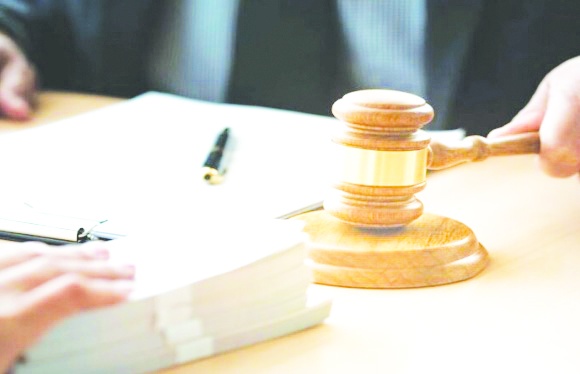 Kapanan şirket sayısı yüzde 13,2 arttı