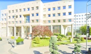 Milyonlarca vatandaşın ve tüyü  bitmemiş yetimin hakkı savruluyor