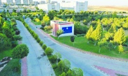 "Sağlıklı ve Kaliteli Yaşam" Kategorisinde 19. sırada yer aldı