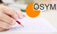 Okullarda öğretilemeyen dilin sınav sorularının ağırlığı şaşırttı