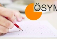 Okullarda öğretilemeyen dilin sınav sorularının ağırlığı şaşırttı