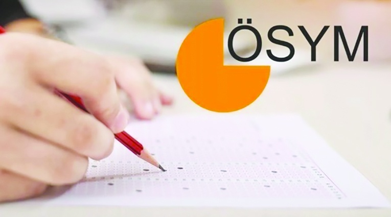 Okullarda öğretilemeyen dilin sınav sorularının ağırlığı şaşırttı