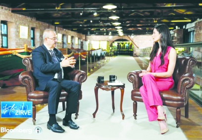 Kuşaklar arası olaylara bakış açısı inanılmaz derecede değişti