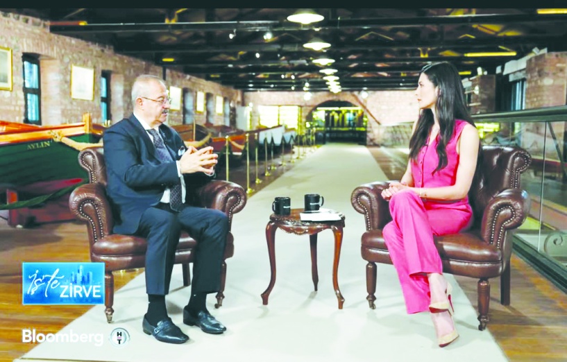 Kuşaklar arası olaylara bakış  açısı inanılmaz derecede değişti
