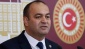 CHP’li Karabat: Sen ve hizmet ettiğin saray  gittiği gün en kötüsü geride kalacak