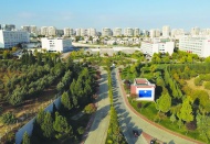 ISAS 2025 GİBTÜ ev sahipliğinde düzenlenecek