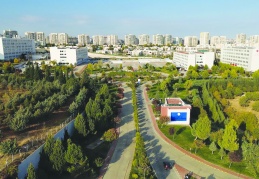 ISAS 2025 GİBTÜ ev sahipliğinde düzenlenecek