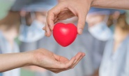 Organ bağışında bağışçı kararı esas alınacak