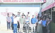 Kiralar uçmuş, faturaları öderken ellerimiz titriyor