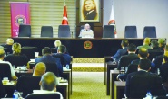 Rekabet ortamının korunması önemli