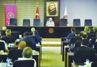 Rekabet ortamının korunması önemli