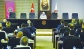 Rekabet ortamının korunması önemli