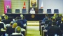 Rekabet ortamının korunması önemli