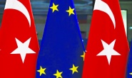 Türkiye yoksullukta Avrupa birincisi oldu