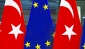 Türkiye yoksullukta Avrupa birincisi oldu