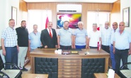 Mazota gelen zam aldığımız zammı eritti