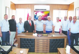 Mazota gelen zam  aldığımız zammı eritti