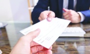 Karşılıksız çek sayısındaki artış ürkütücü boyutlara ulaştı