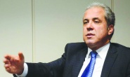 Çok güzel. Böyle devam edelim