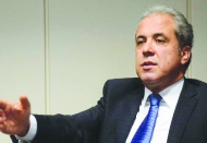 Çok güzel. Böyle devam edelim