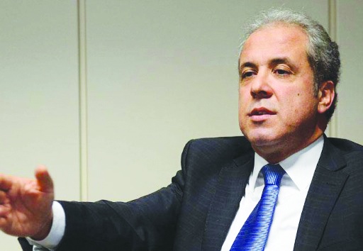 Çok güzel. Böyle devam edelim