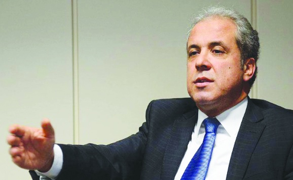 Çok güzel. Böyle devam edelim
