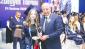 Gençlerimizi gördükçe ülkeme inancım artıyor