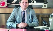 “Basın, keyfi cezalarla sindirilmek isteniyor”