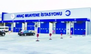 TÜVTÜRK, Turka olarak isim değiştiriyor