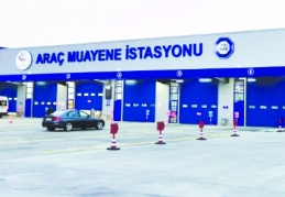 TÜVTÜRK, Turka olarak isim değiştiriyor