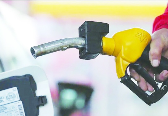 Motorine bu gece zam geliyor!