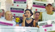 2025'in ilk 5 ayında 2 bin 939 kişi işkence ve kötü muameleye maruz kaldı