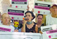 2025'in ilk 5 ayında 2 bin 939 kişi işkence ve kötü muameleye maruz kaldı