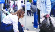 5 milyonun yüzde 35’i kilolu