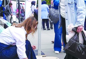 5 milyonun yüzde 35’i kilolu