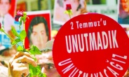 Sivas katliamı 32 yıldan beri adalet bekliyor