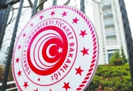 289 işletmeye fahiş fiyattan 114 milyon lira ceza kesildi