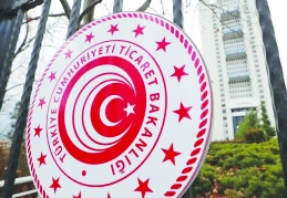 289 işletmeye fahiş fiyattan 114 milyon lira ceza kesildi