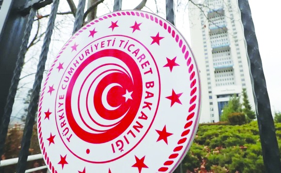 289 işletmeye fahiş fiyattan 114 milyon lira ceza kesildi