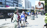 Antep’te, yoksulluk en  alt değil, en üst seviyede