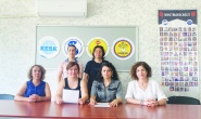 Çocuk istismar ve ihmali günümüz dünyasının en büyük sorunlarından