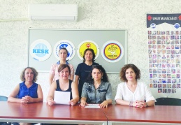 Çocuk istismar ve ihmali günümüz  dünyasının en büyük sorunlarından