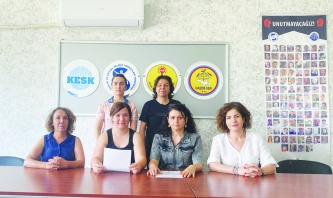 Çocuk istismar ve ihmali günümüz  dünyasının en büyük sorunlarından