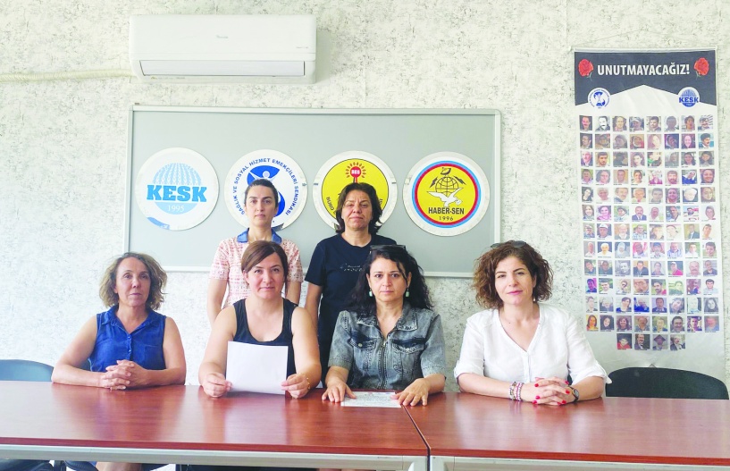 Çocuk istismar ve ihmali günümüz  dünyasının en büyük sorunlarından