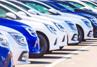 Bazı parçalarda hasar pert nedeni sayılacak