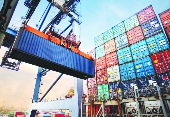 İlk 1000 ihracatçı arasına 60 firma girdi