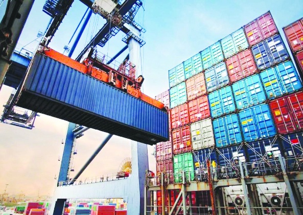 İlk 1000 ihracatçı arasına 60 firma girdi