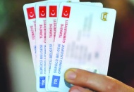 Yenileme bedeli 7 bin 438 TL'ye yükselecek