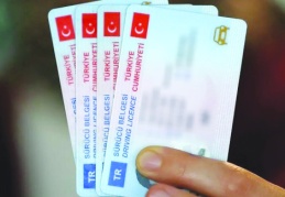 Yenileme bedeli 7 bin 438 TL'ye yükselecek